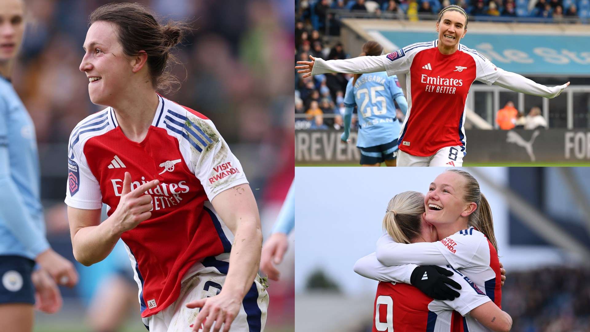 有潜力的球 有潜力的球