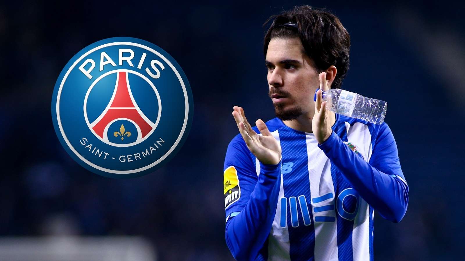 以及他所标 以及他所标