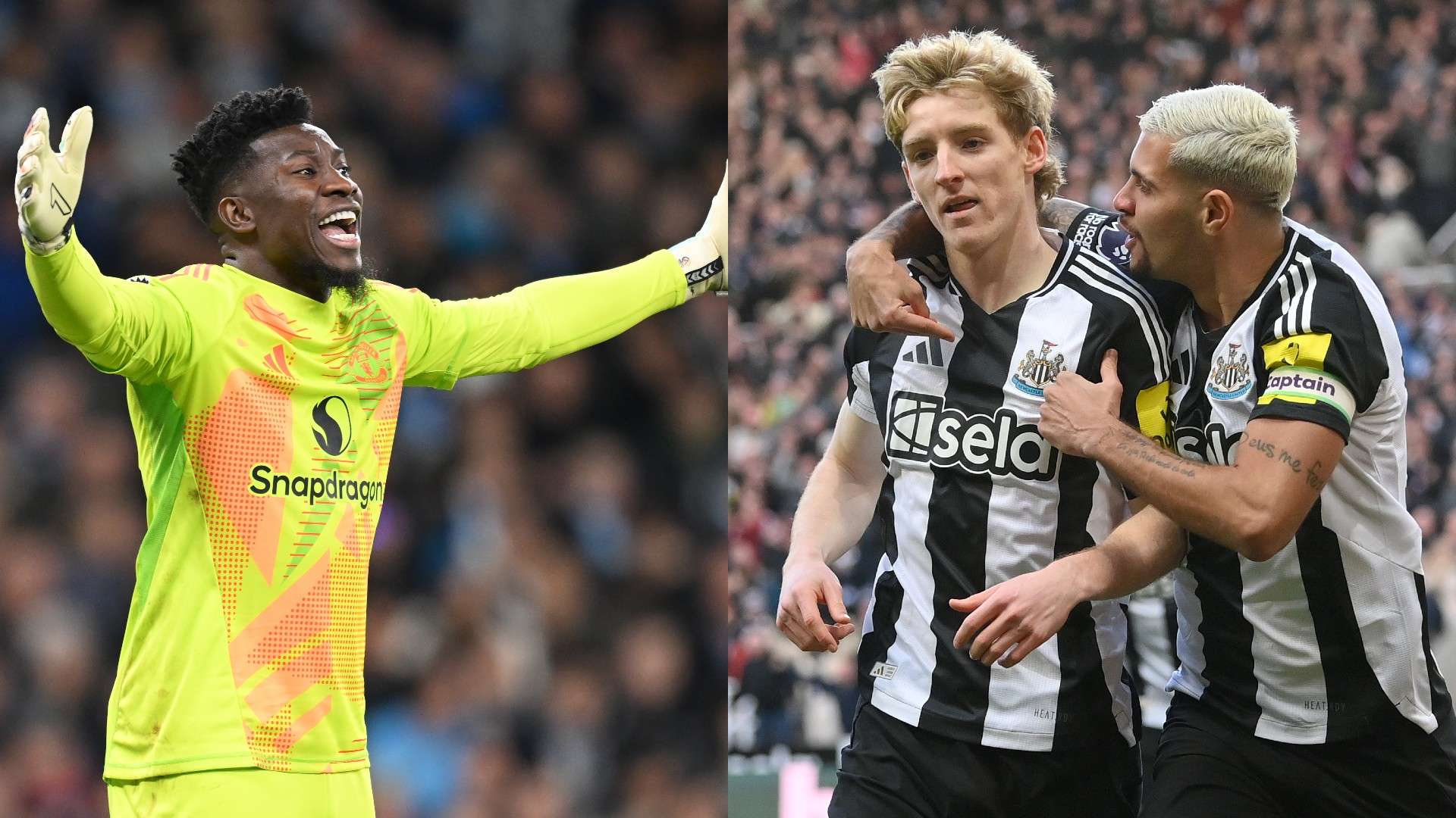 战术运用 战术运用