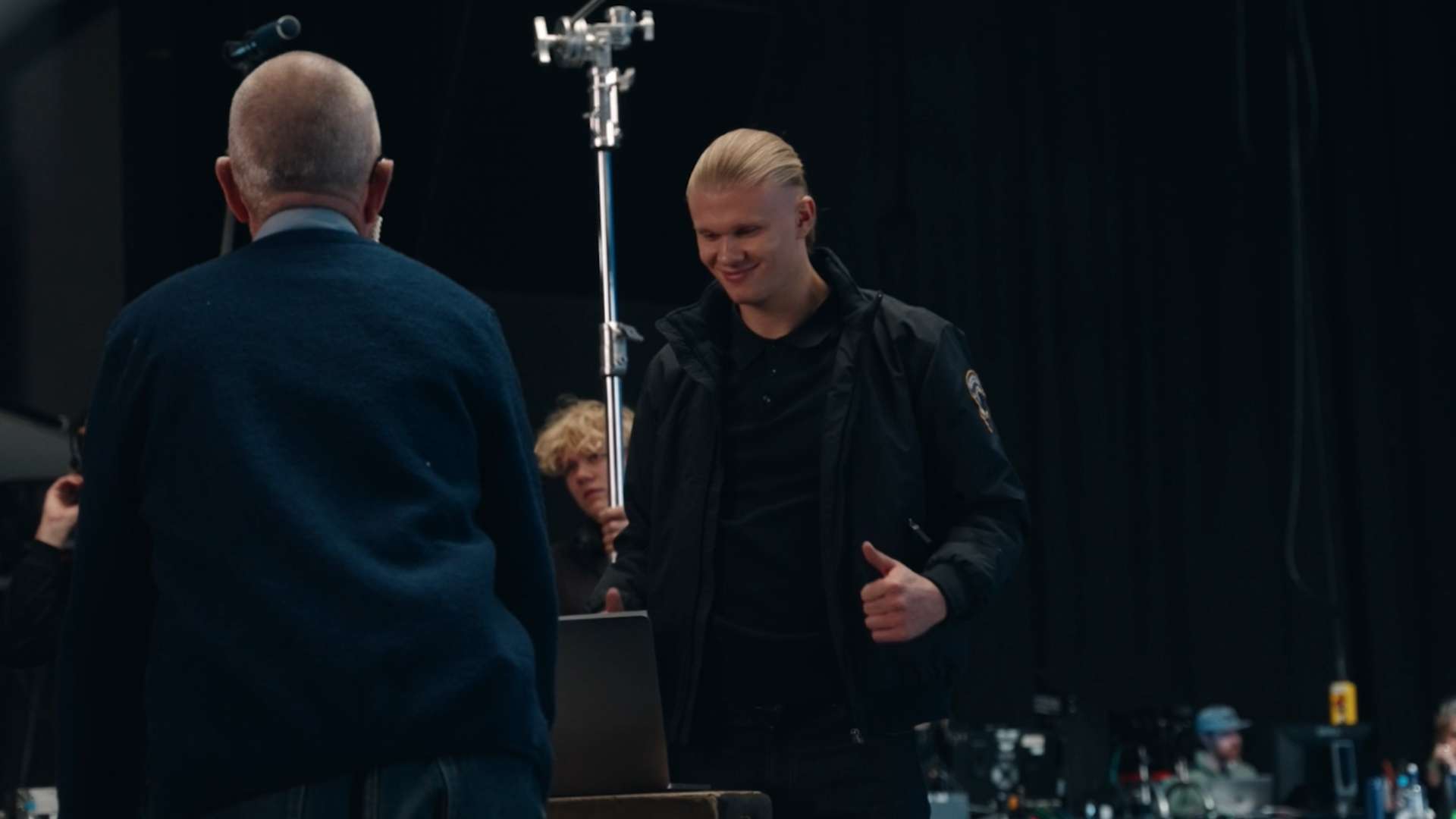 自中超成立 自中超成立