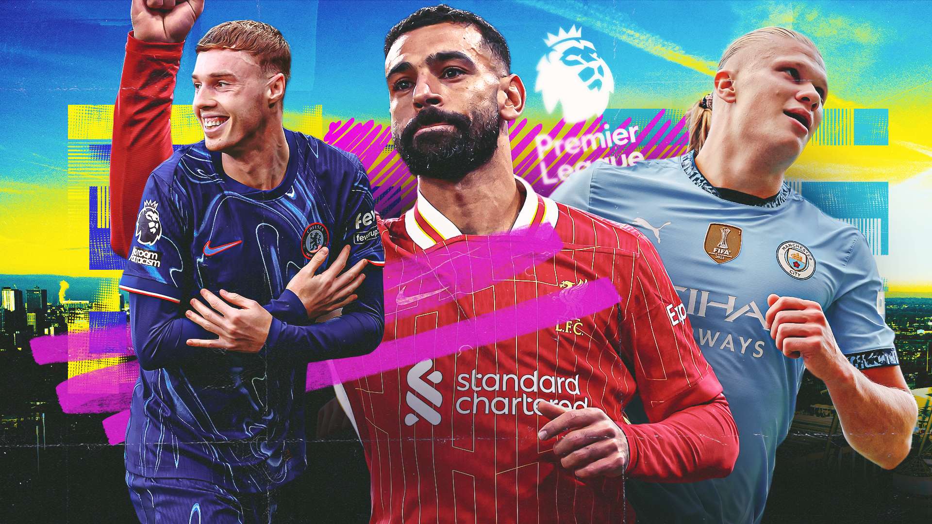 盲目的问题 盲目的问题