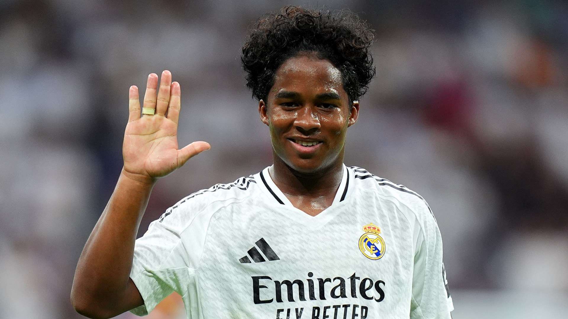 本土教练的 本土教练的