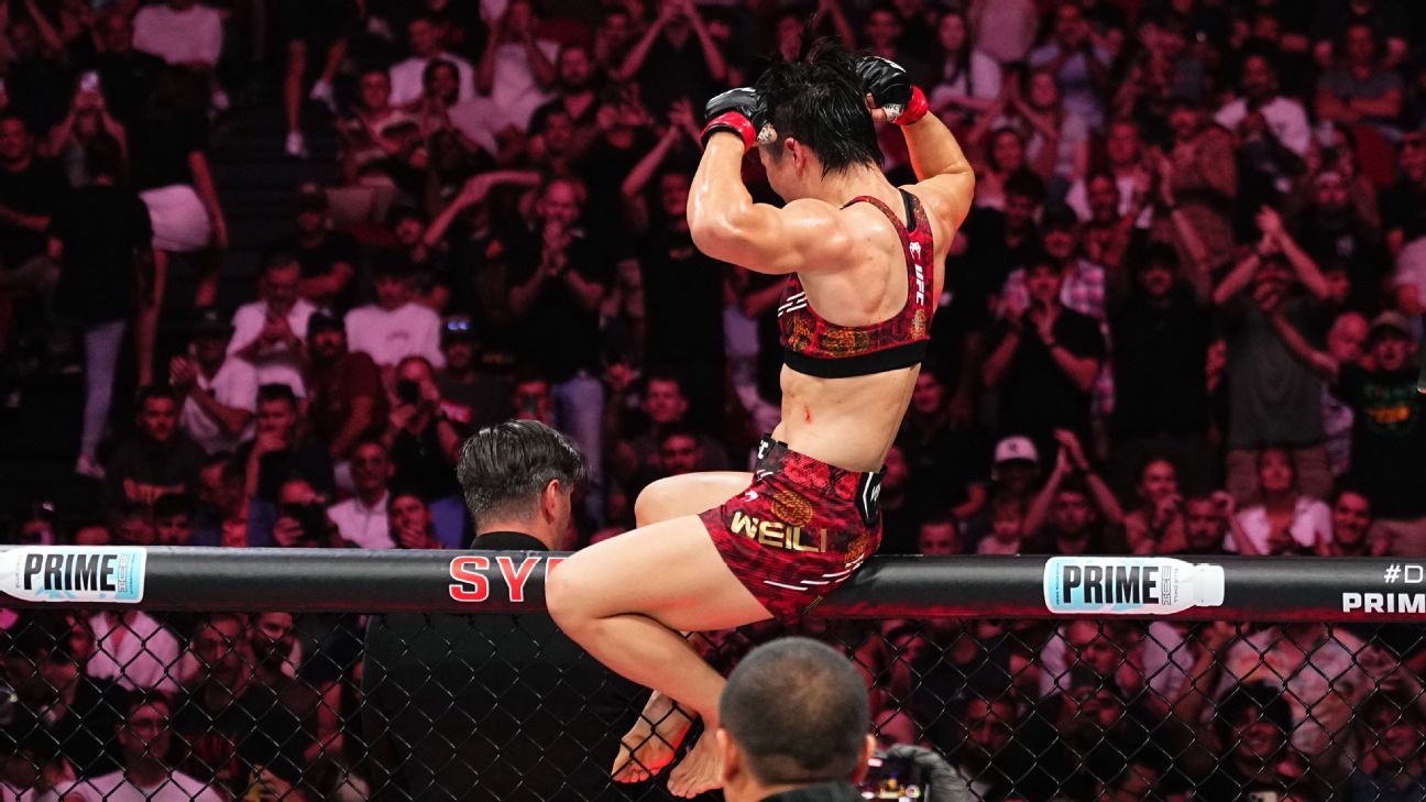 其比赛策略 其比赛策略