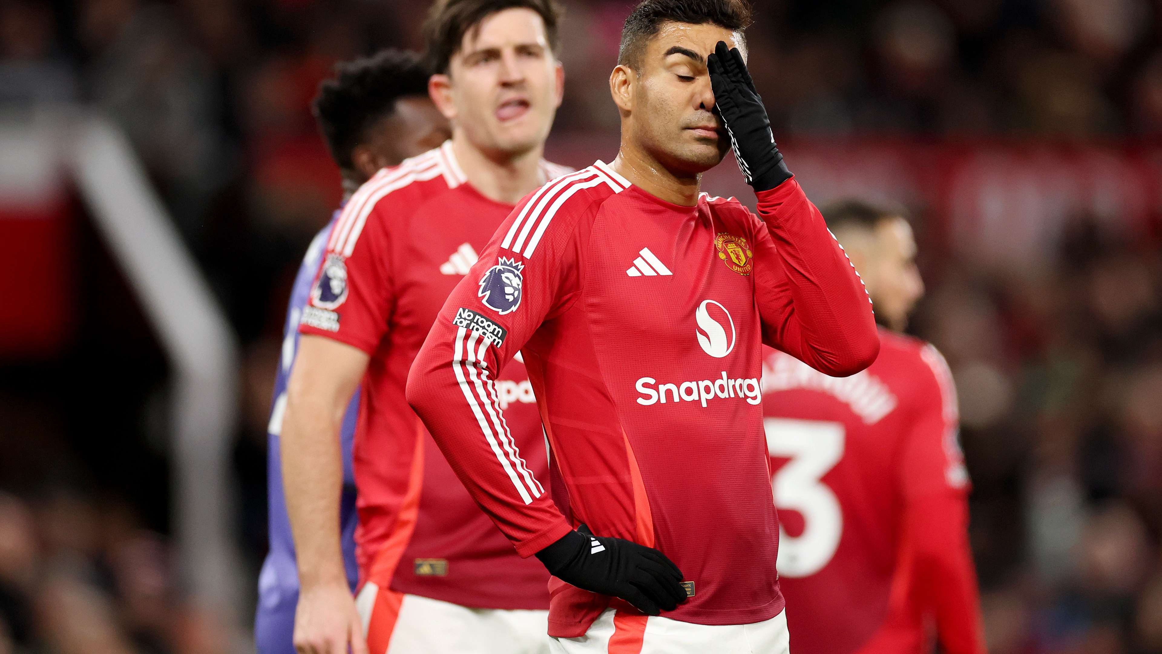 期状态良好 期状态良好