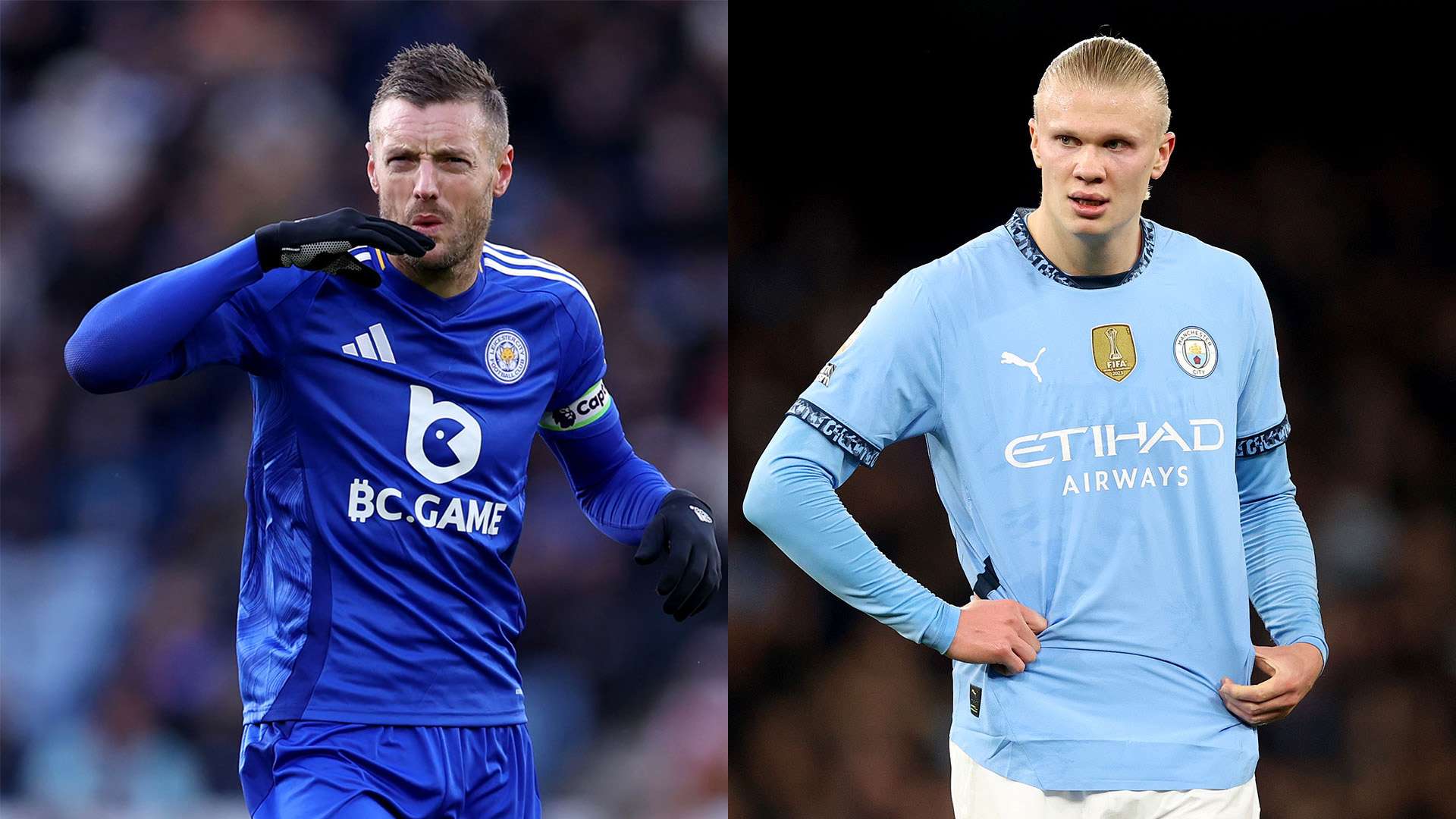 最佳的策略 最佳的策略