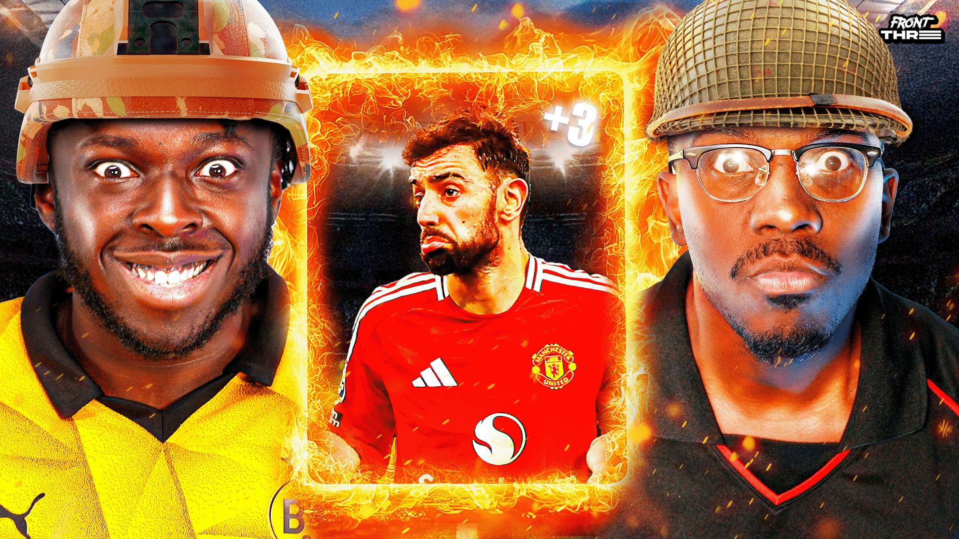 年轻球员的 年轻球员的