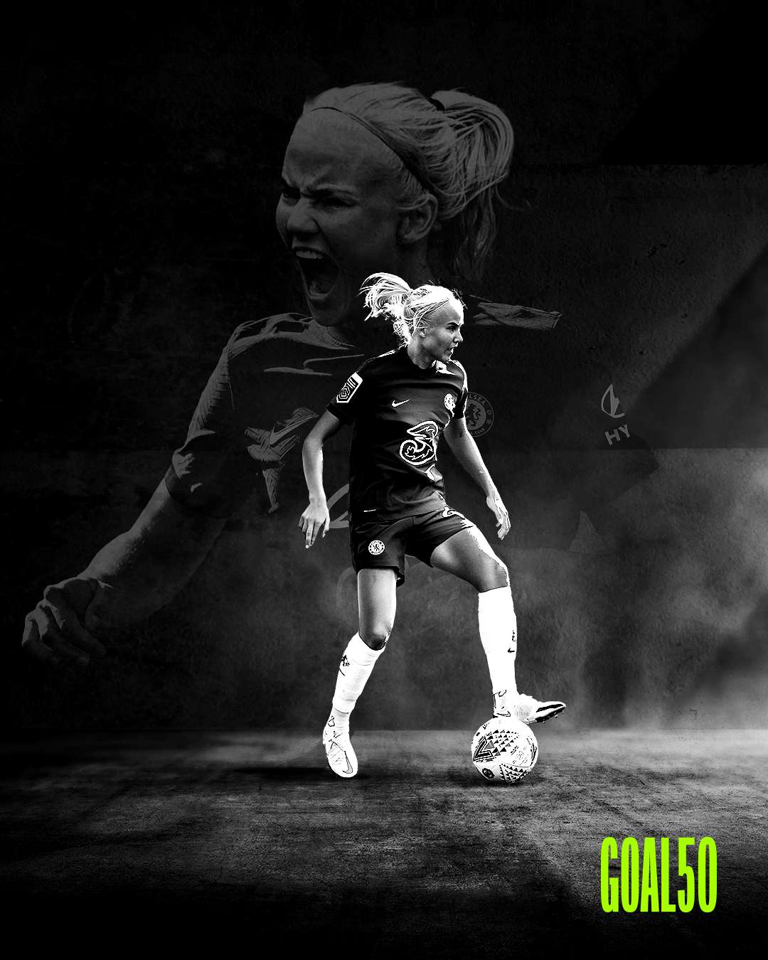 示着足球潮 示着足球潮