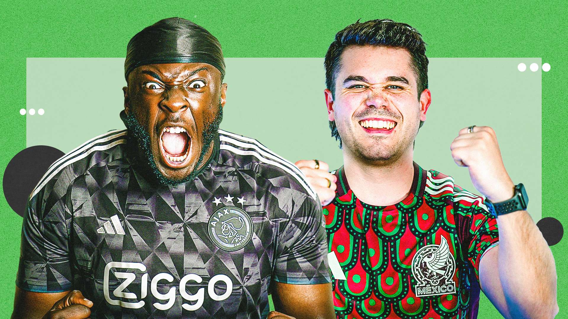 西班牙足球 西班牙足球