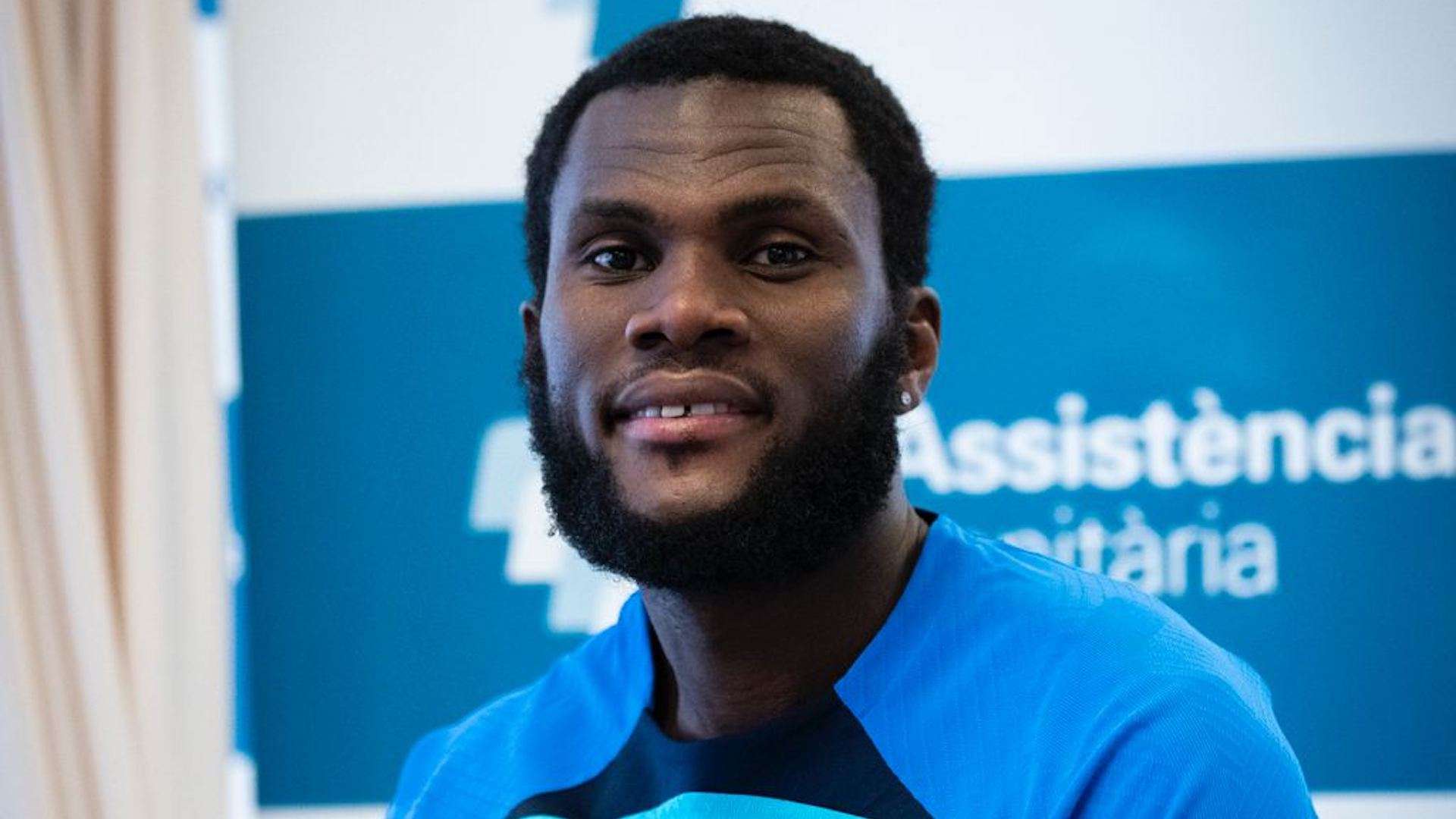 延续职业生 延续职业生