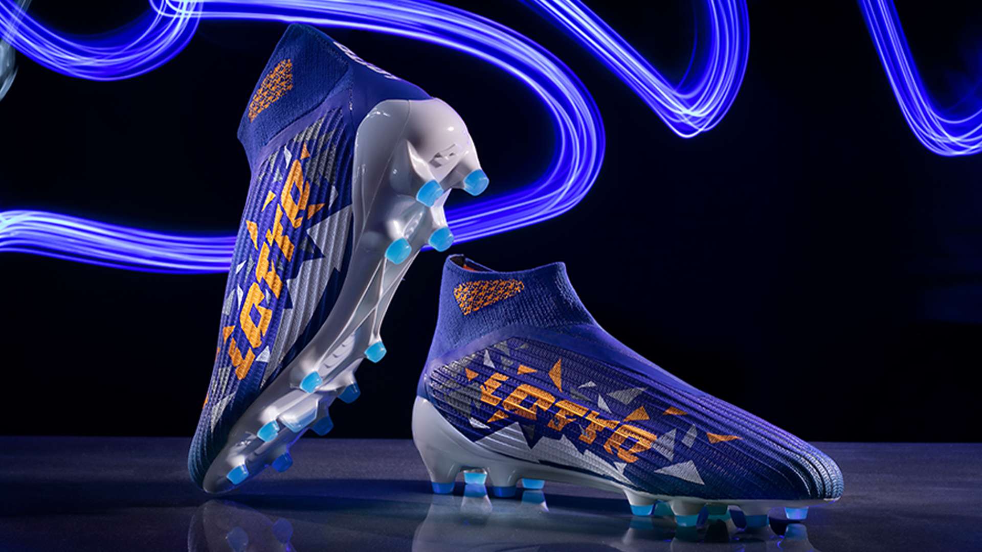 的一次阴影 的一次阴影