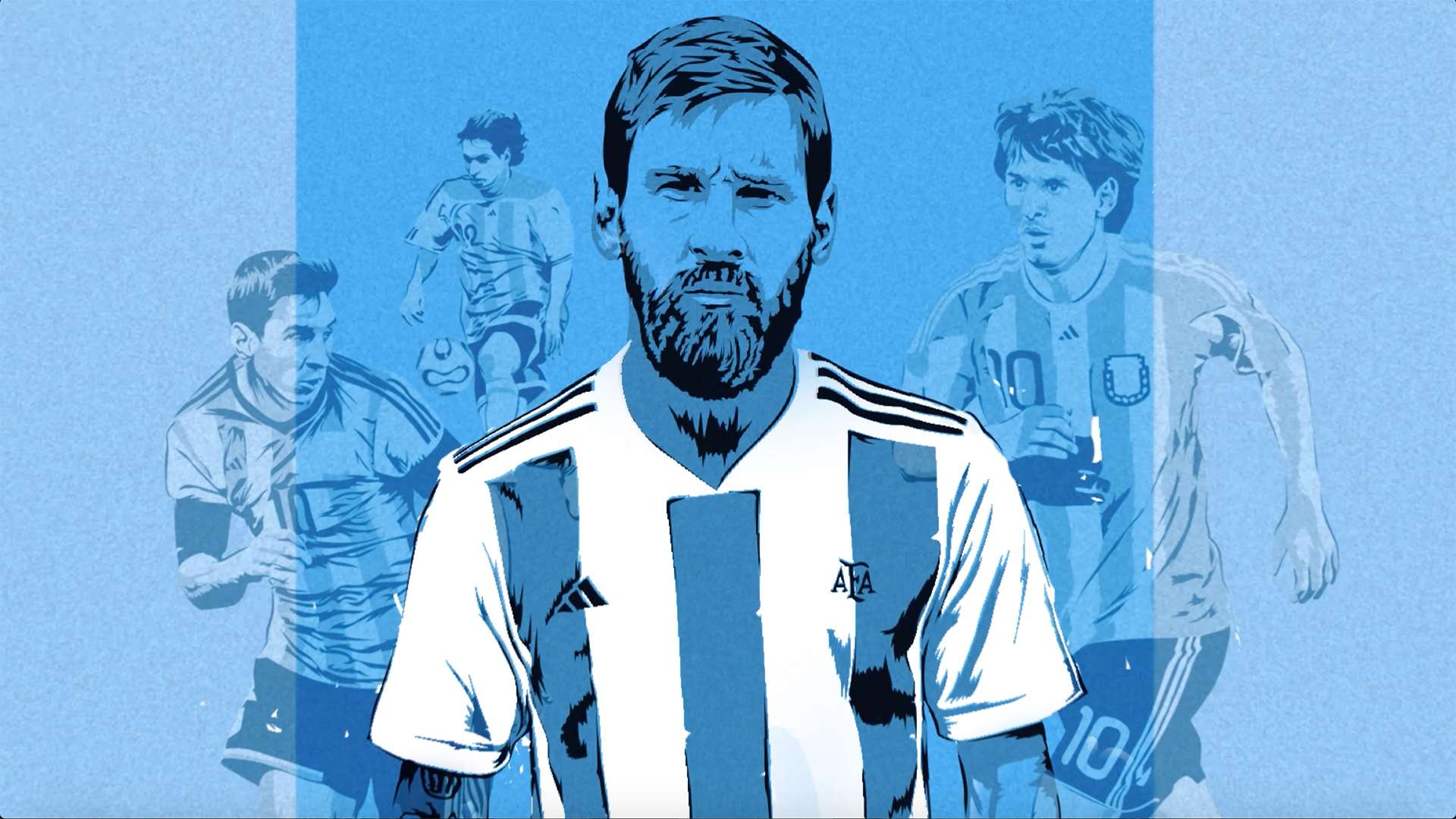 内马尔的身 内马尔的身