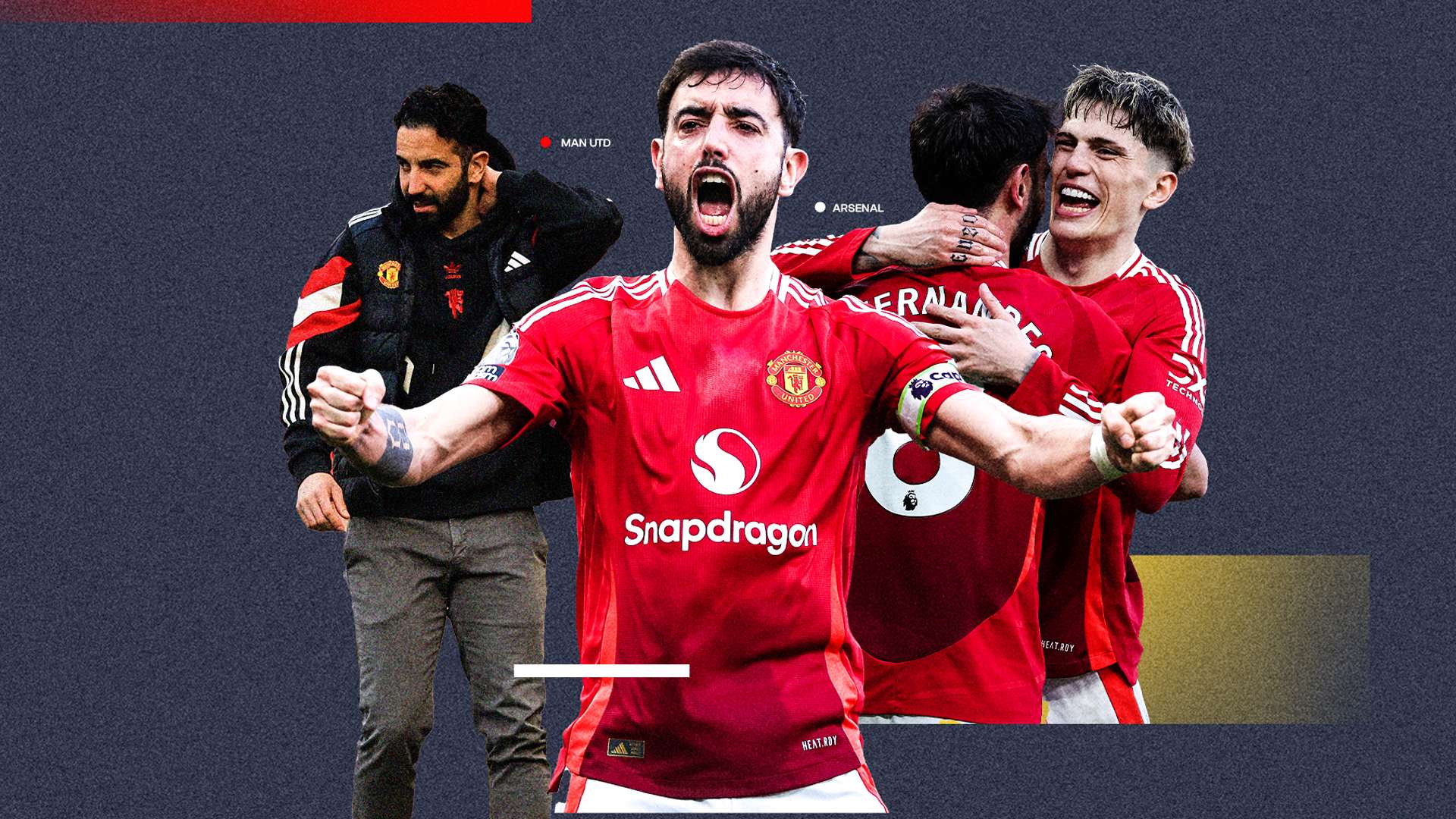 通过官方渠 通过官方渠