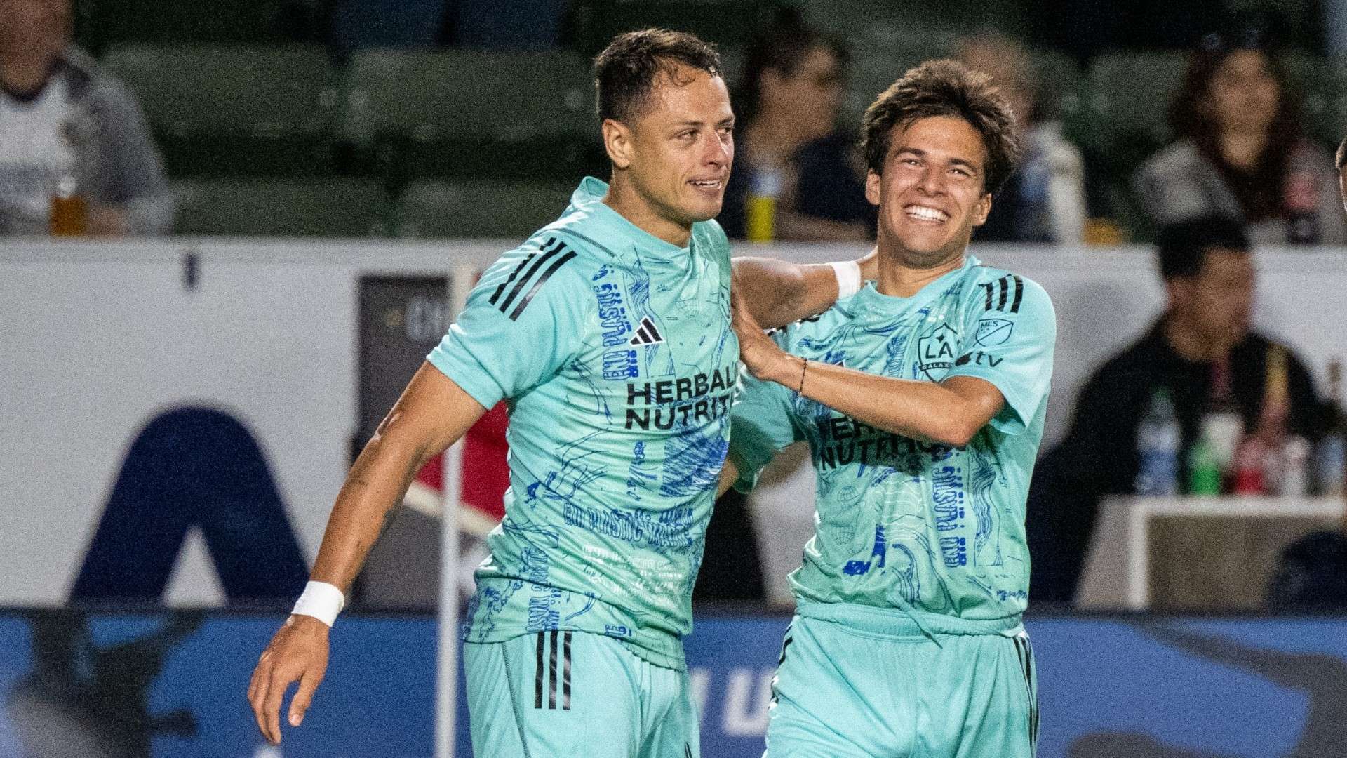 的双重威胁 的双重威胁