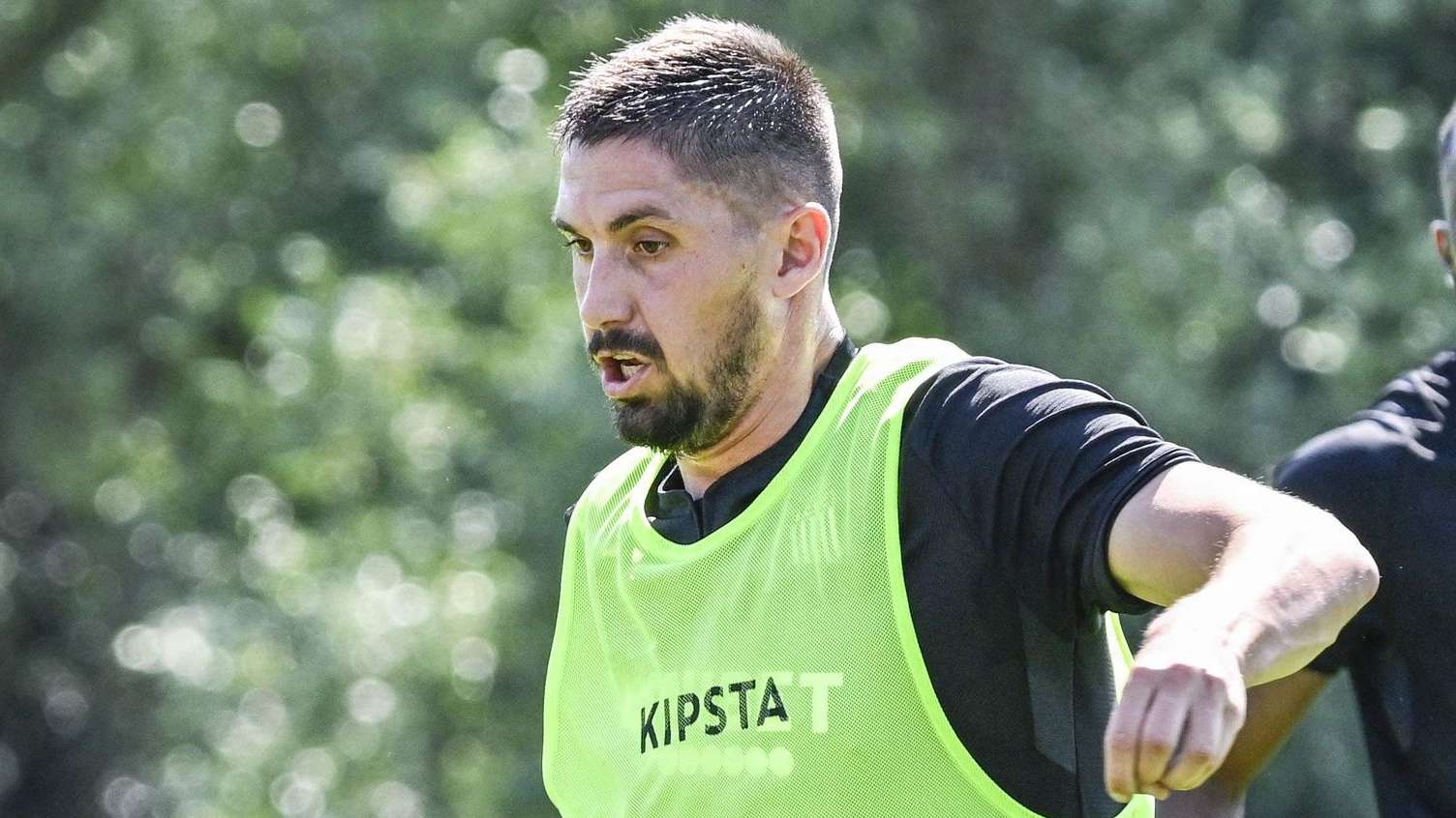 在今年的女 在今年的女