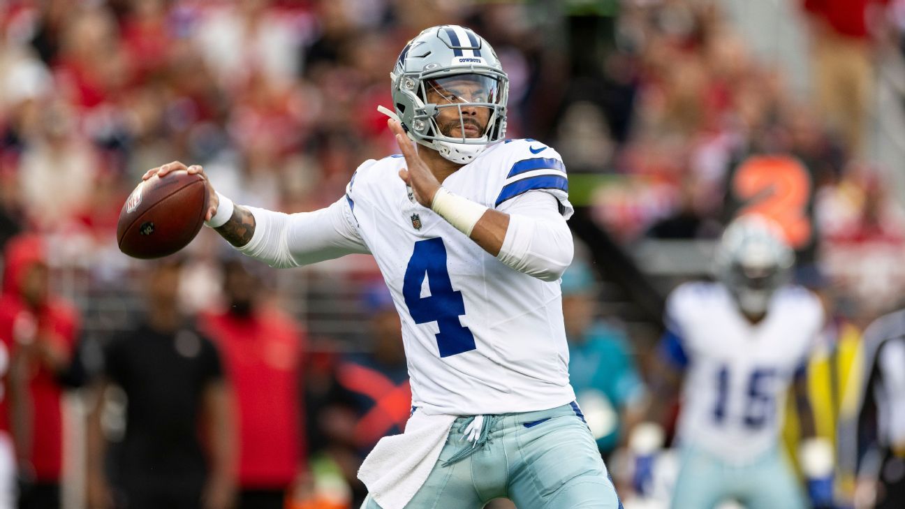 作为当今足 作为当今足