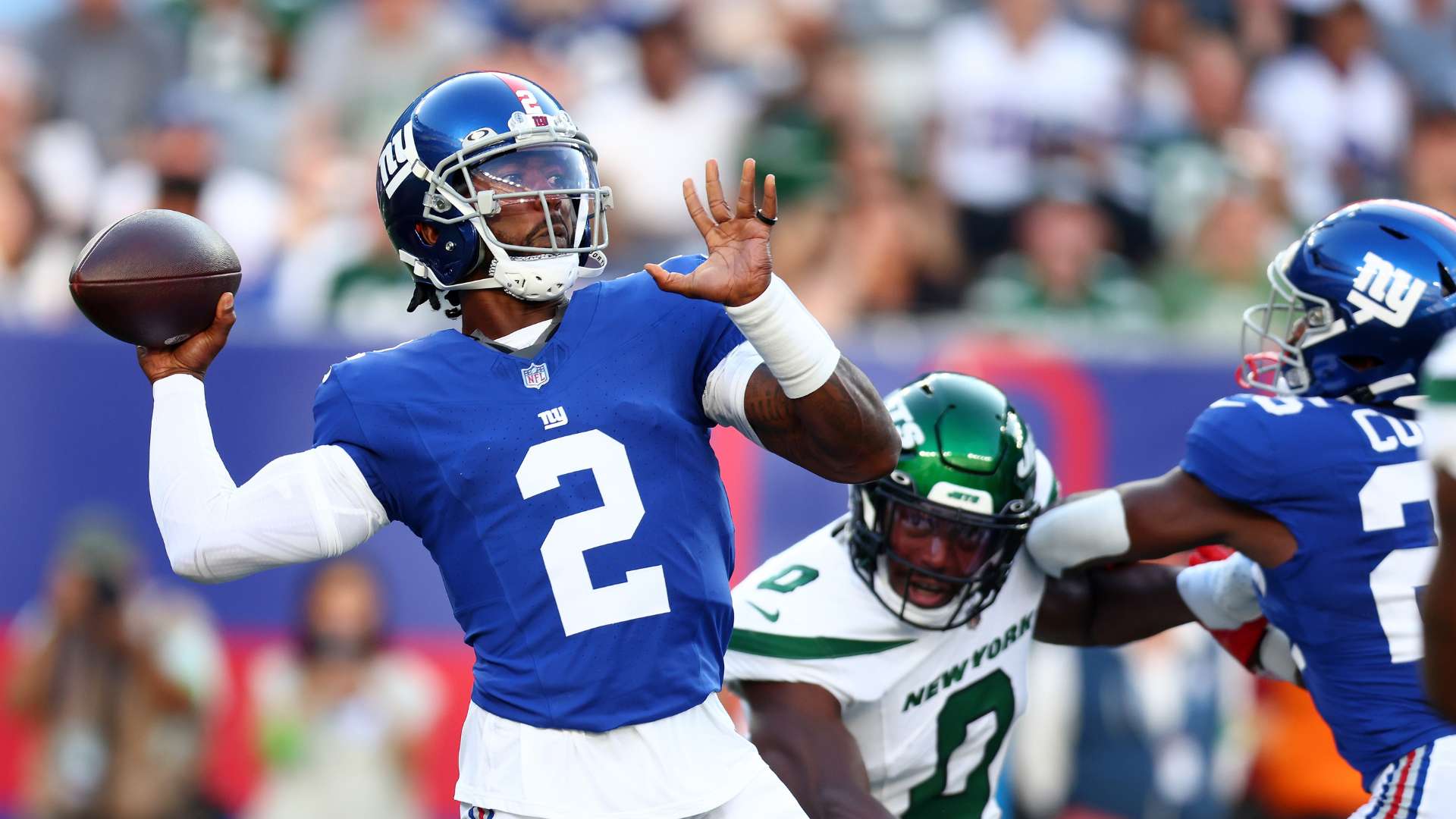 现代英超逐 现代英超逐