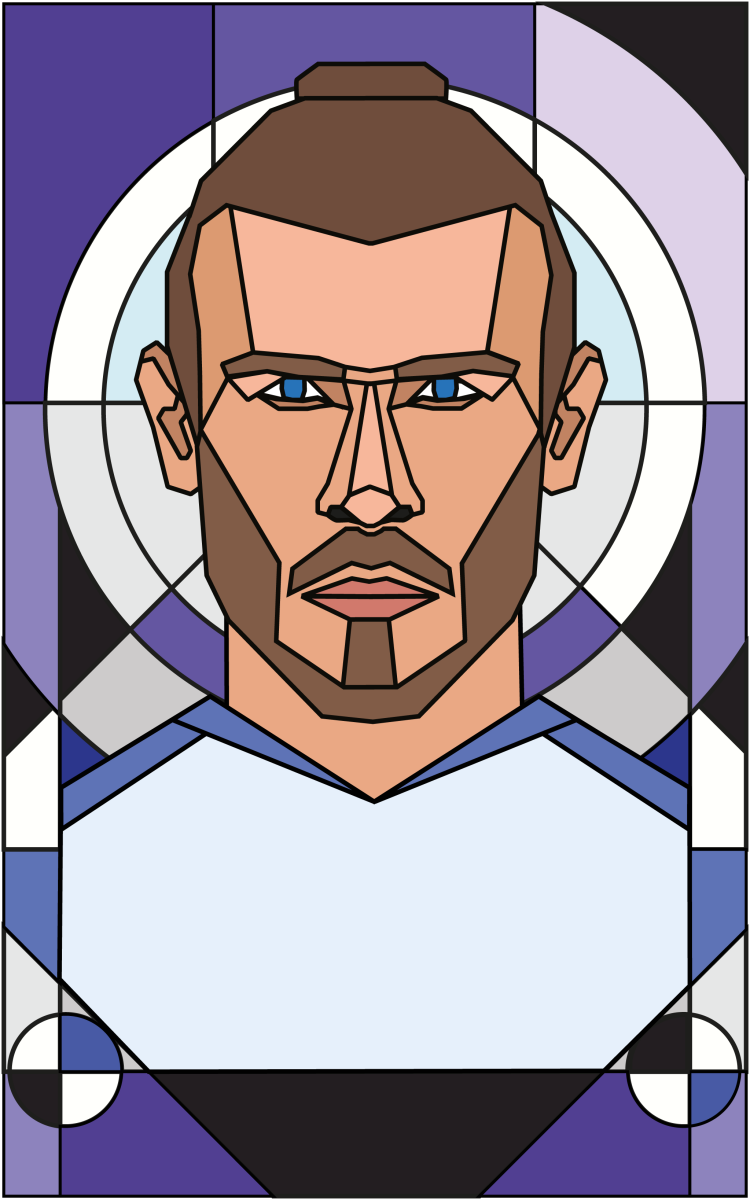 俱樂部積極 俱樂部積極