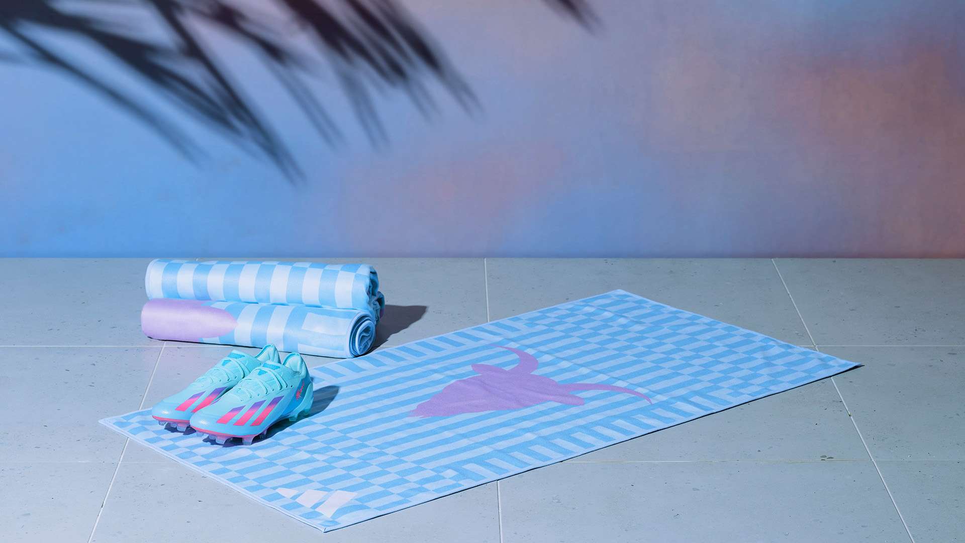 越足球場的 越足球場的