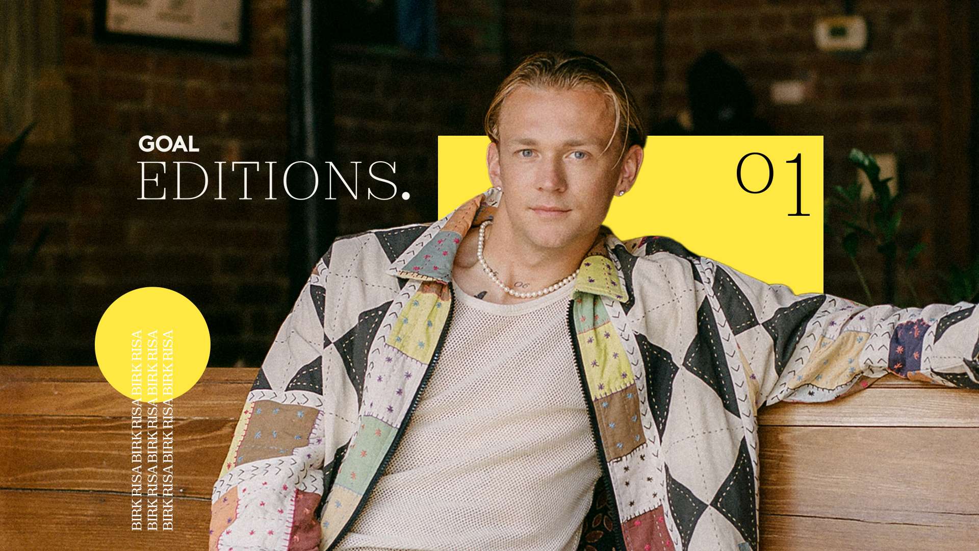 杜牧和多纳 杜牧和多纳