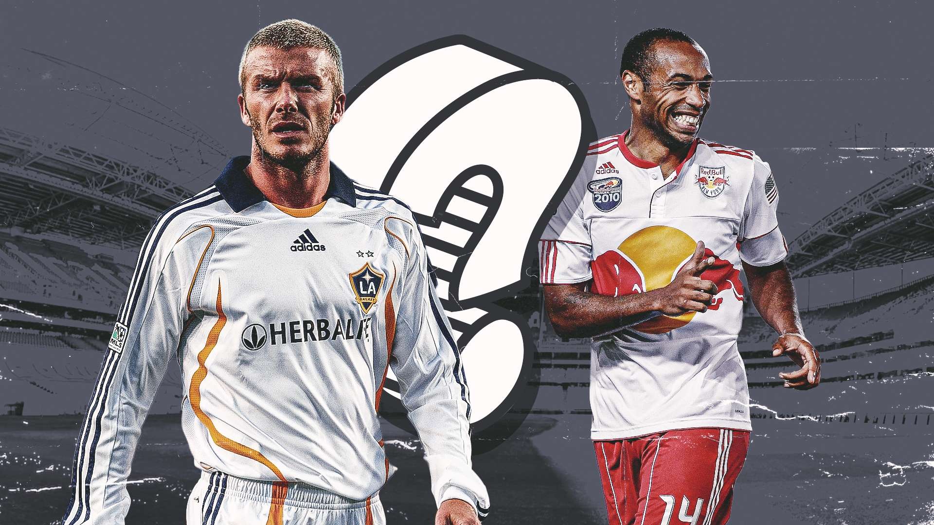 沙特足协 沙特足协