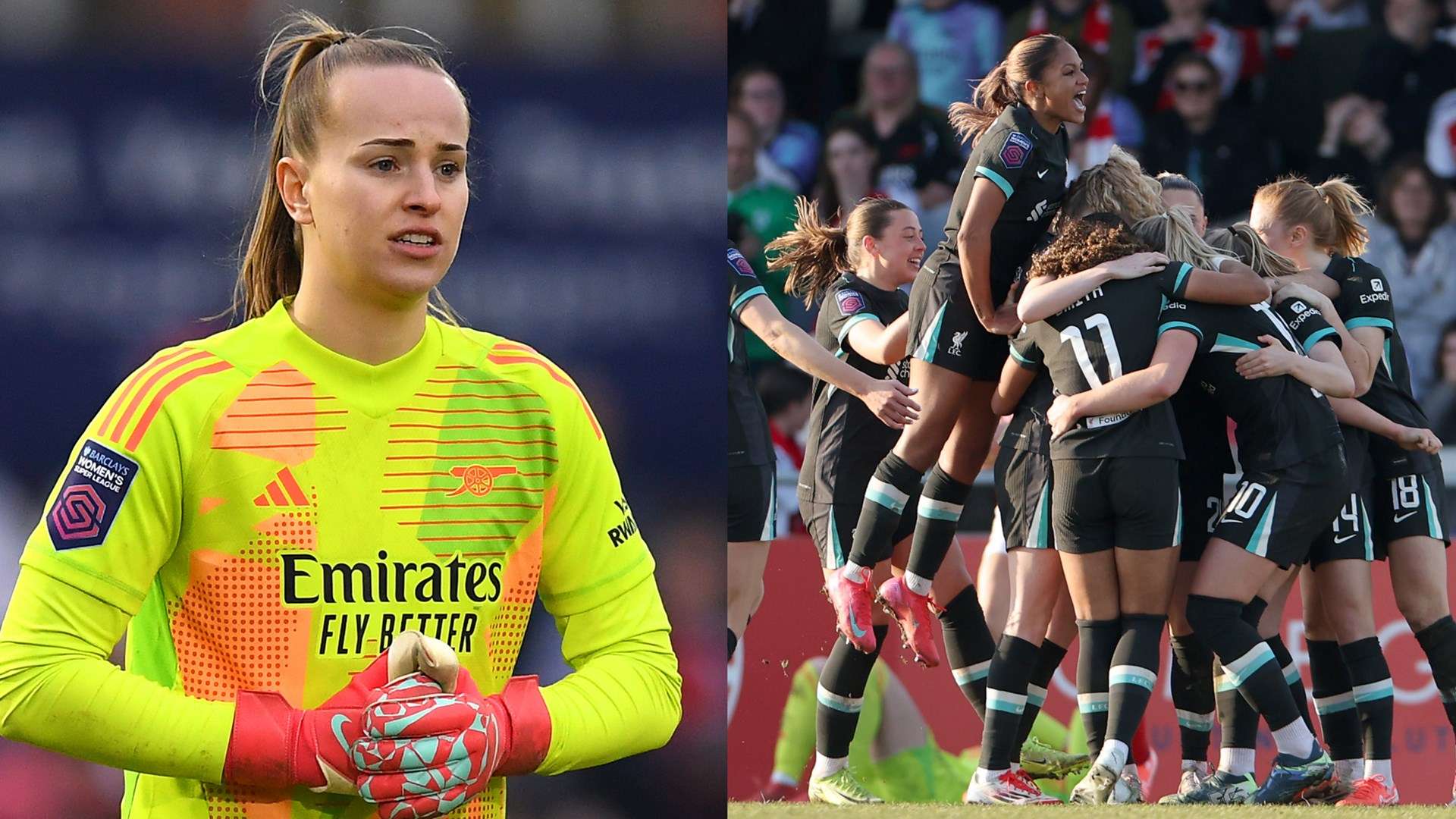 和传统意义 和传统意义