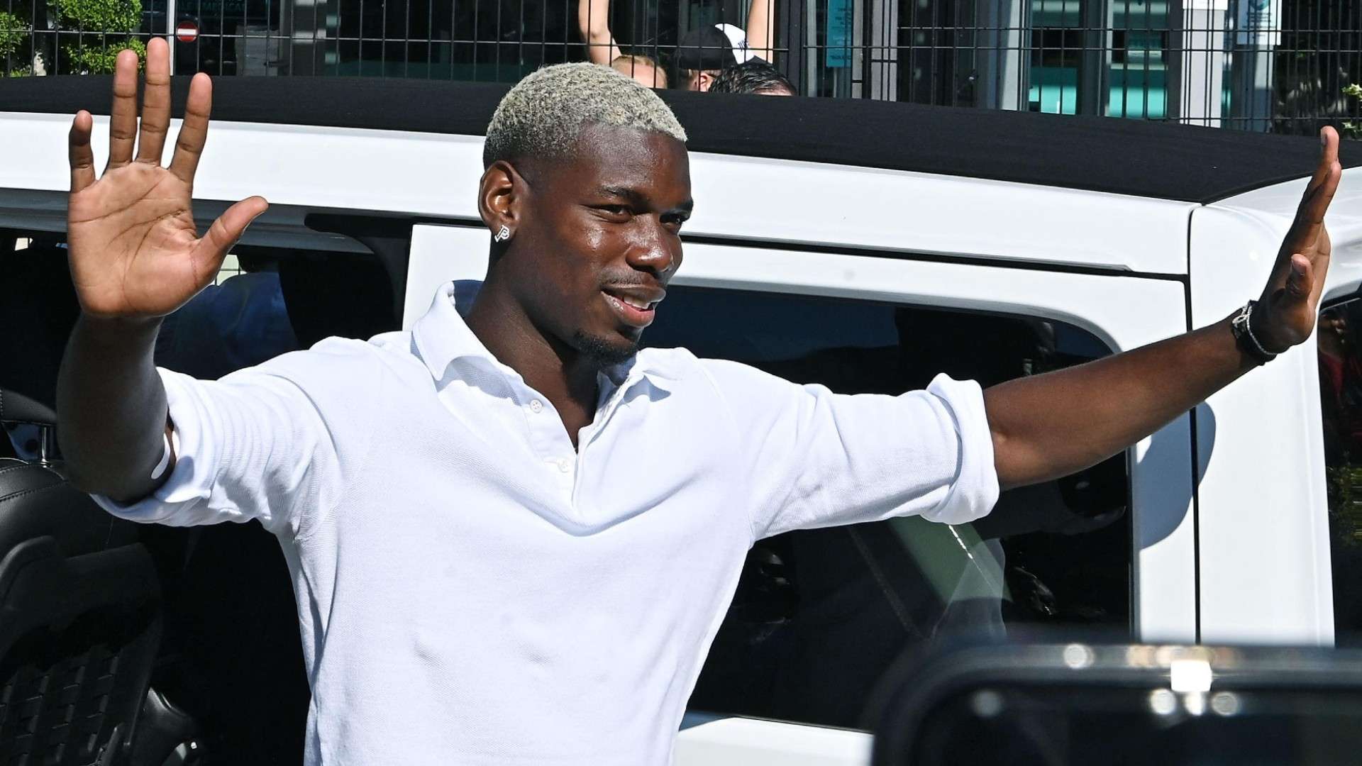 完全证实 完全证实